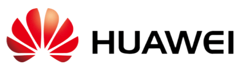 华为