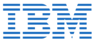 IBM